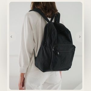 Baggu School Bag Backpack DISCONTINUED